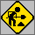 work.gif (5973 Byte)
